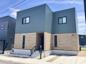 つくば市陣場中古戸建の画像