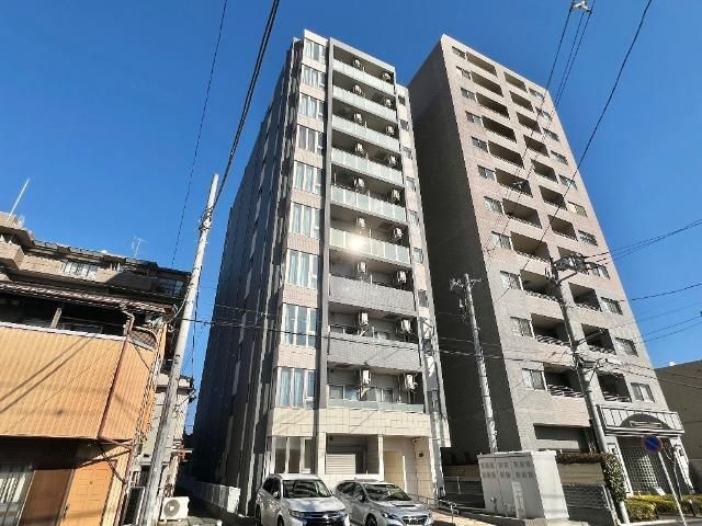 【その他】 | ネオブロッサム