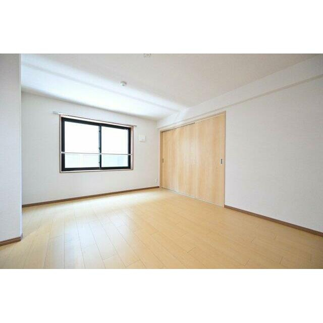 ＣＥＮＴＲＡＬ　ＧＡＲＤＥＮ　ＲＥＳＩＤＥＮＣＥ　ＴＯＫＹＯ