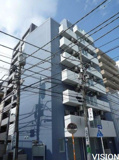 ナインブーランジェ川崎の画像