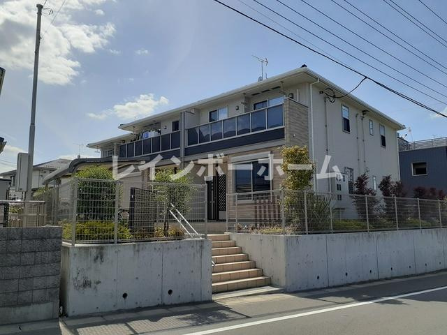 グラシア