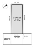 大東町売土地（建築条件なし）の画像