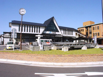 【その他】 | 栗東市大橋５丁目 | JR手原駅