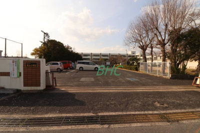 【その他】 | 栗東市大橋５丁目 | 葉山小学校