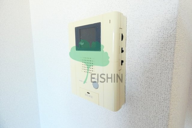 トゥリートップ