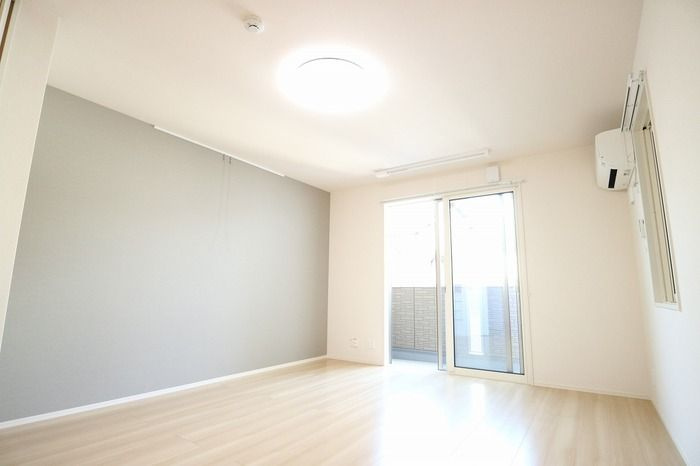 Casa Miaのその他