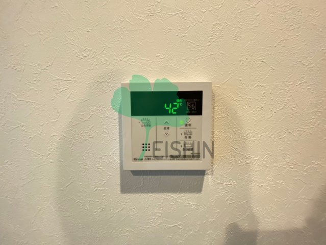 ギャラクシー博多駅北