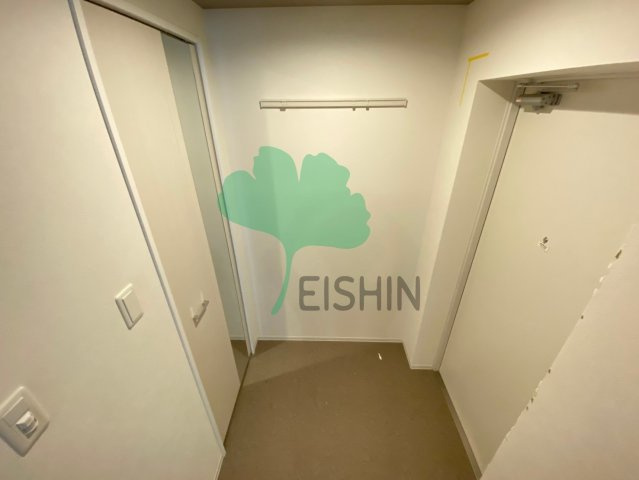 ギャラクシー博多駅北