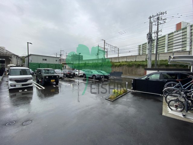 ギャラクシー博多駅北