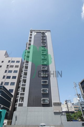 ロイヤル博多駅東