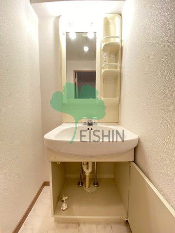 クレベール博多