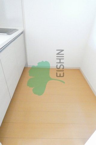 キルンズ博多駅南