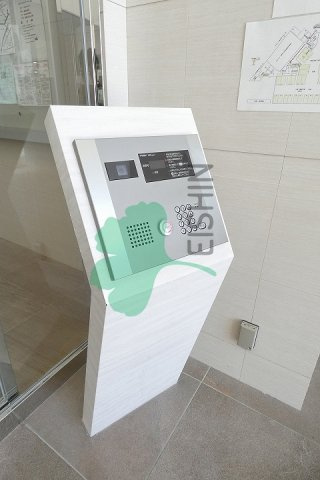 キルンズ博多駅南
