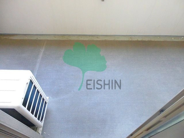 トラストレジデンス博多駅南