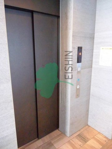 トラストレジデンス博多駅南