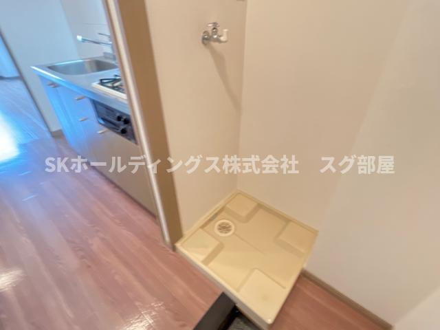 サンハイムのその他|その他