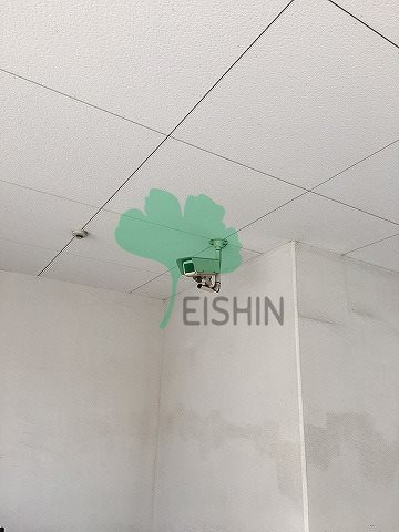 カーサエンペサール