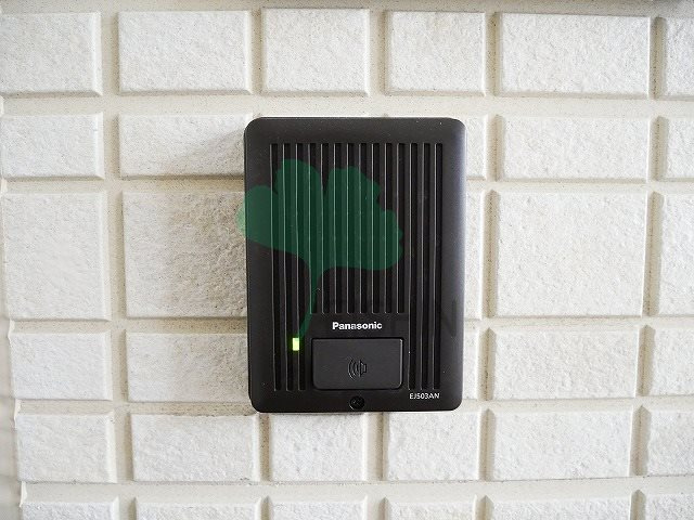 Ameri HAKATA(アメリハカタ)の外観