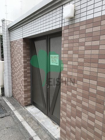 CREST FINE VIEW(クレストファインビュー)