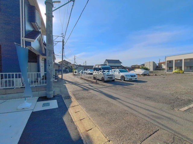  | 春日井市町屋町3819-1『仲介料無料』新築戸建て | 撮影：'26/07/30 