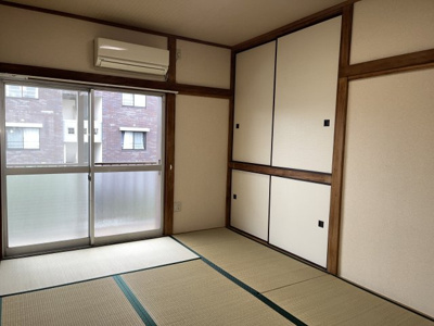 【収納】