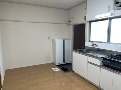 【その他】