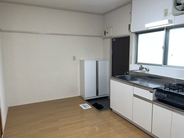 【その他】 | ＮＯ，０８０５０３