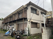 ＮＯ，０８０５０３の画像