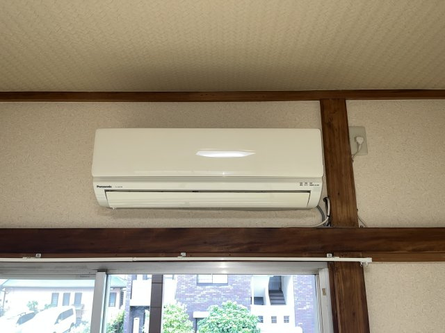 【設備】 | ＮＯ，０８０５０３