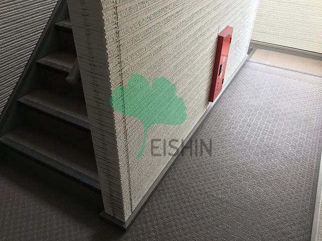 リテラ空港エスト