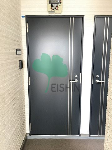 リテラ空港エスト