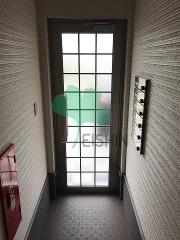 リテラ空港エスト