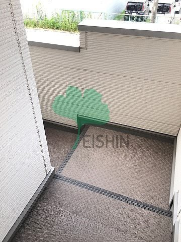 リテラ空港エスト