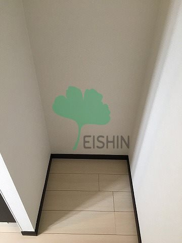 リテラ空港エスト
