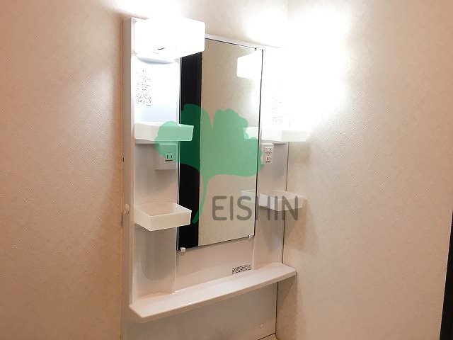 リテラ空港エスト