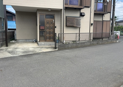 【発電・温水設備】 | 上依知中古戸建 | 省エネ給湯器とは従来型の給湯器より熱効率が高く、少ない燃料でたくさんのお湯を沸かすことが出来る高効率な給湯器のことを指します。また、省エネ給湯器には種類があり、利便性や効果なども様々です。