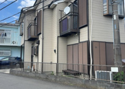 上依知中古戸建の画像