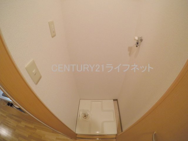 【設備】 | シャルマンフジ新大阪