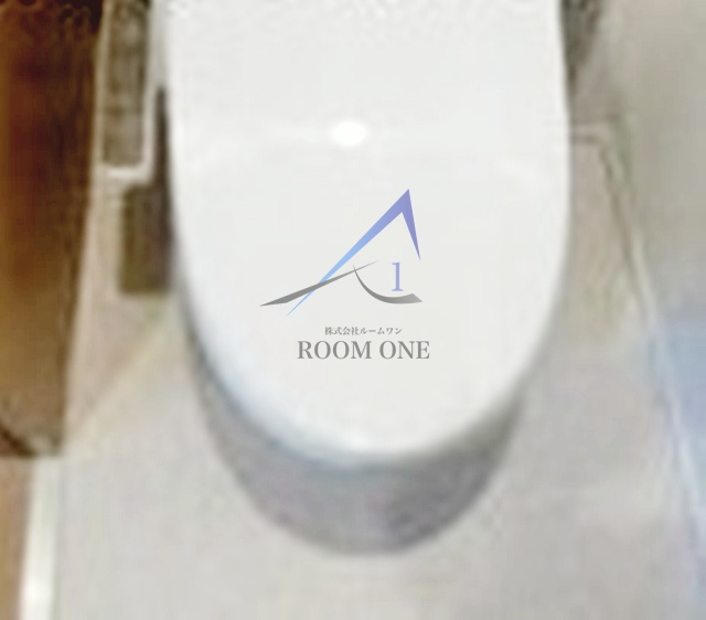 メルヴェーユ久が原のトイレ|トイレです。