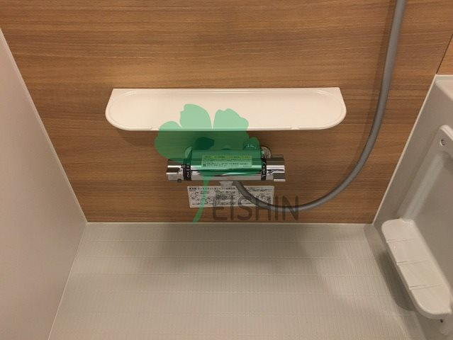 クラウンパレス