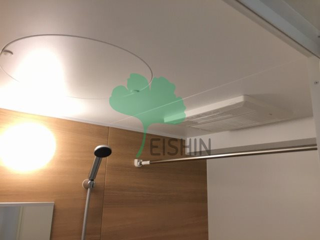 クラウンパレス