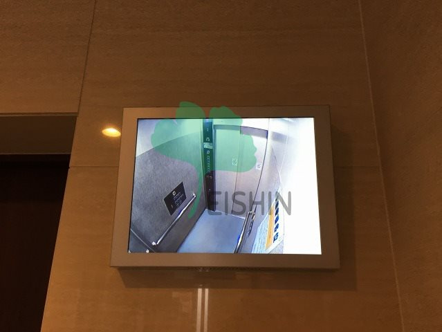 クラウンパレス