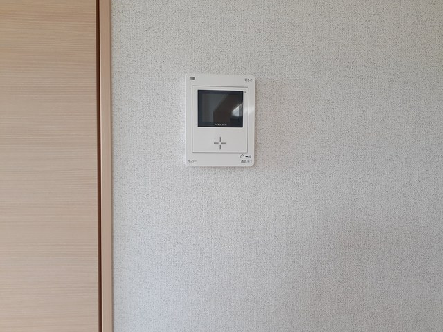 サンライズ・ゼファーの設備
