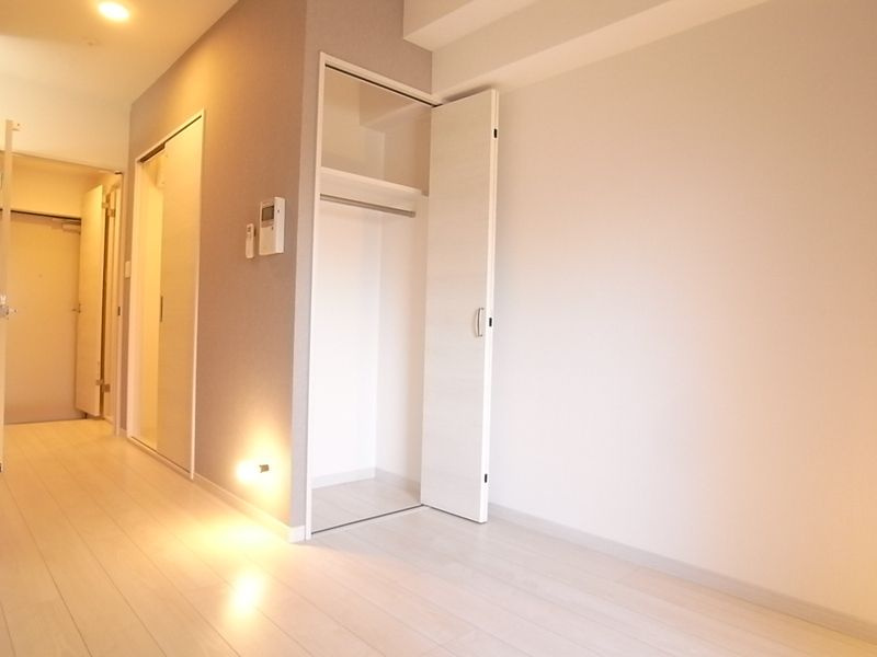 MODERN PALAZZO天神東東NEURO