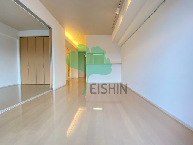 レジデンス住吉のその他