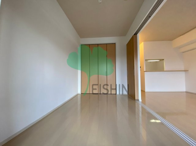 レジデンス住吉