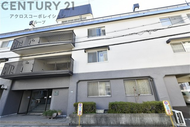 当日見学可能ですので、見学希望の際はお気軽にお問い合わせください。ネットからの見学予約も便利です♪