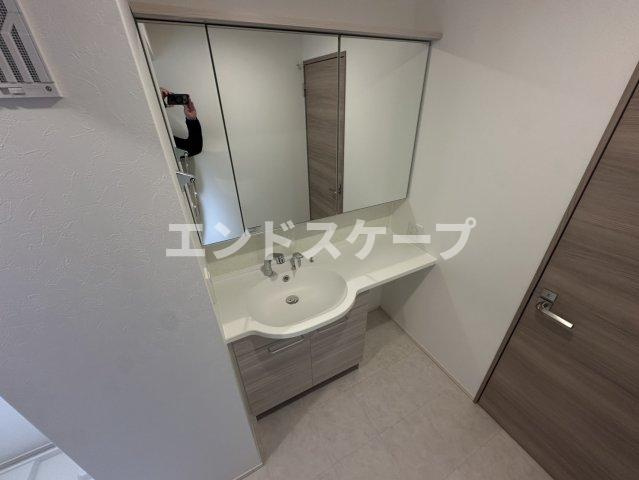 Σresidence歌川町　A棟の周辺|高崎、前橋のお部屋探しはエンドスケープまで！お客様の理想お聞かせ下さい♪