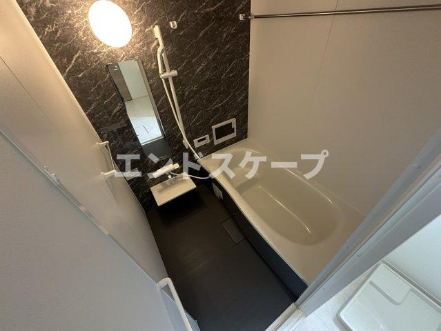 Σresidence歌川町　A棟の周辺|高崎、前橋のお部屋探しはエンドスケープまで！お客様の理想お聞かせ下さい♪