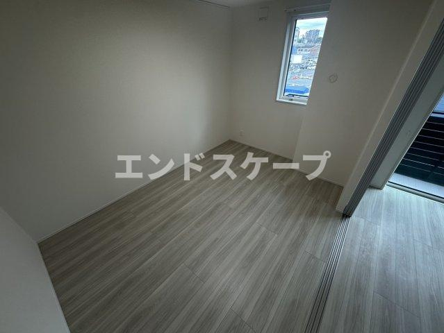 Σresidence歌川町　A棟の周辺|高崎、前橋のお部屋探しはエンドスケープまで！お客様の理想お聞かせ下さい♪